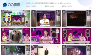 [06-19][ʹTSKS&BestShinhwa&CenturyBlueΨ&KimHeeChulϳƷ]210618 KBS joy ʮHit-song E65