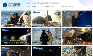[05-30][TSKS&BESTϳƷ]210529 SBS ֵķ E452