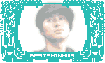 СJIN廪ѫ